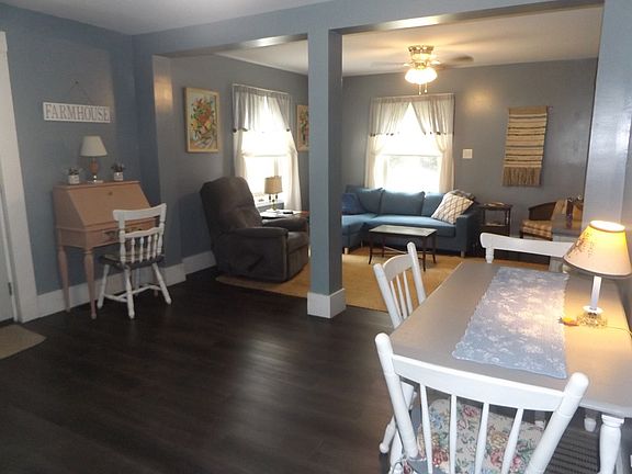 5th image of 1436 Howlett St