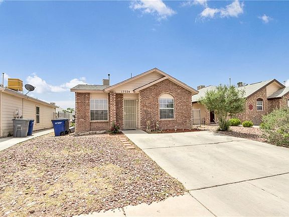 2nd image of 12324 Tierra Volcan Ave