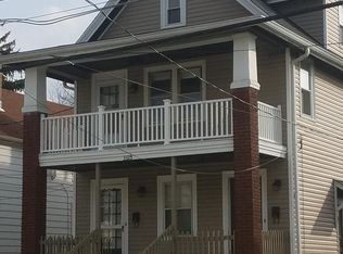 3325 Cardiff Ave #2, Cincinnati, OH