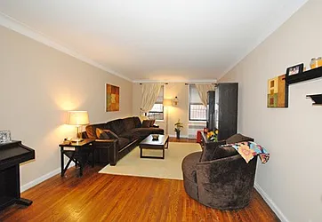 Sold by Better Homes & Gardens FH Realty