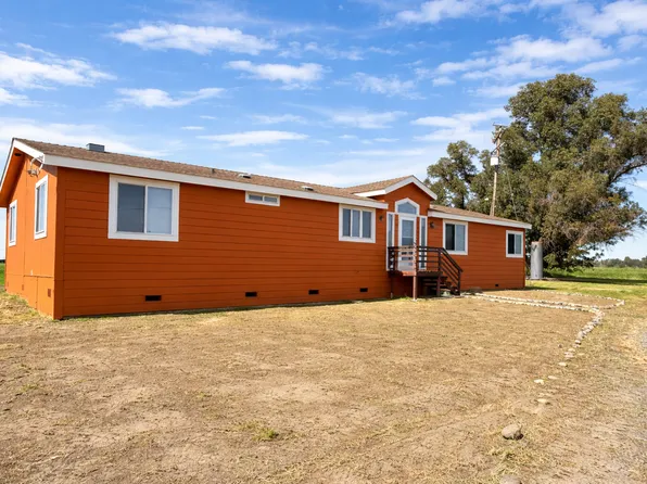 35376 County Road 31, Davis, CA 95616