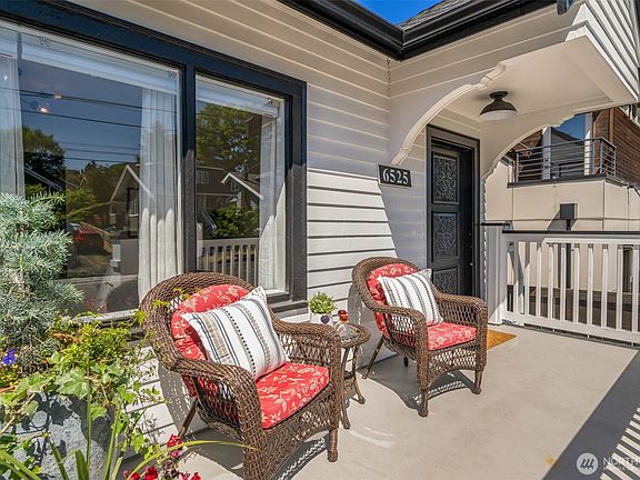 4th image of 6525 3rd Avenue NW
