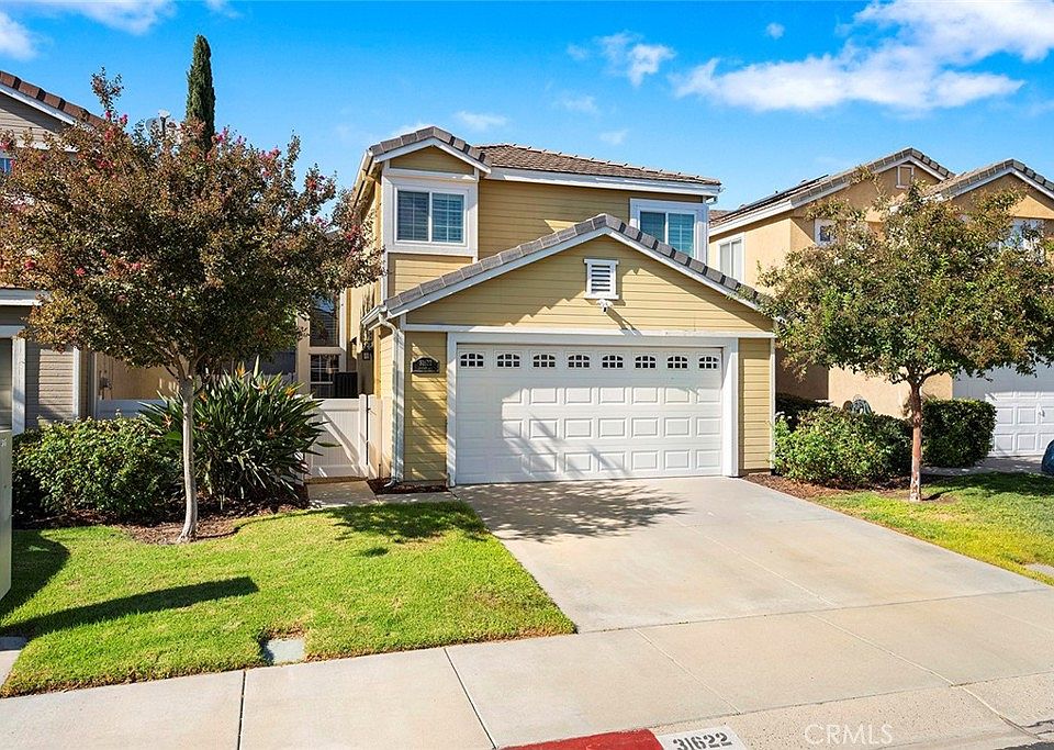 1st image of 31622 Heather Way