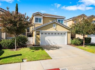 31622 Heather Way, Temecula, CA 92592