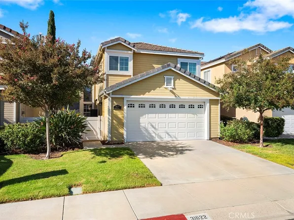 31622 Heather Way, Temecula, CA 92592