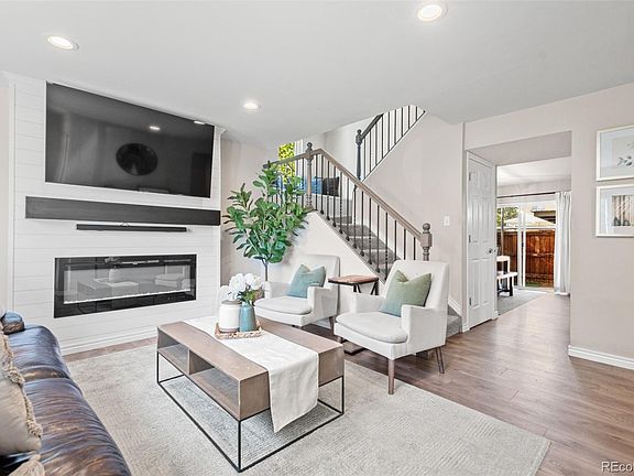 5th image of 9147 E Oxford Drive