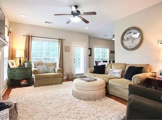 2703 Compass Point, Opelika, AL 36801