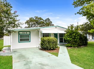 415 California Ave, Saint Cloud, FL 34769