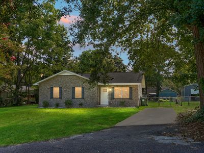 112 Gardenia Dr, Moncks Corner, SC, 29461