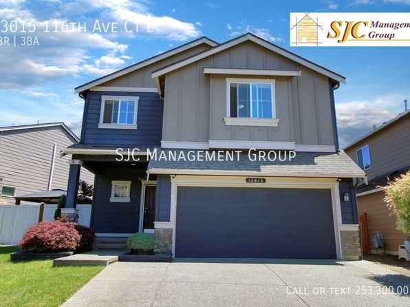 13015 116th Avenue Ct E