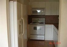 2nd image of 2611 NE 41st Cir