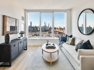 2315 44th Dr #41Q, Long Island City, NY