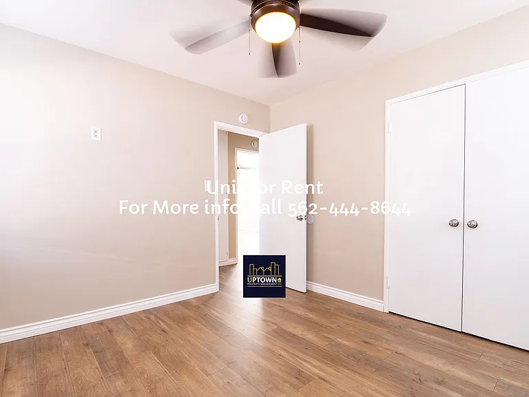 11750 Downey Ave — Photo 8