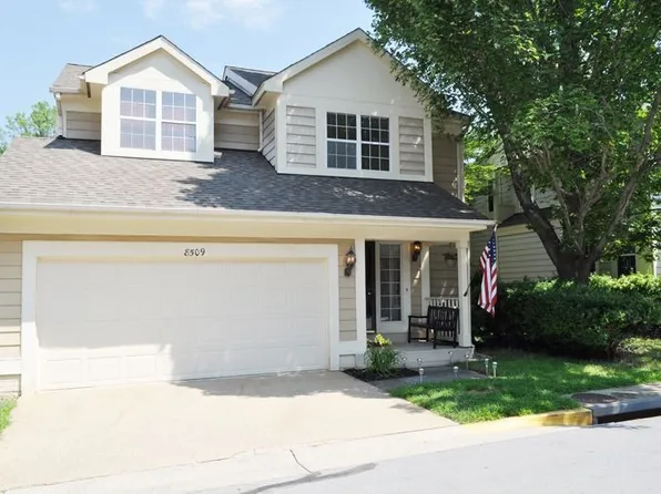 8509 Ivoryton Way, Montgomery Village, MD 20886