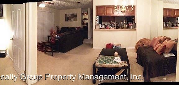 3rd image of 12200 Eagles Nest Ct APT G