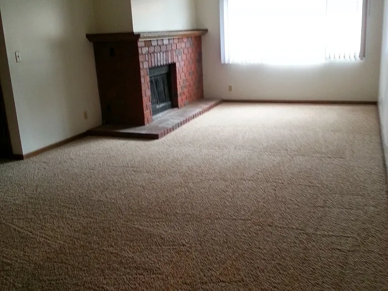 2935 Q St — Photo 6