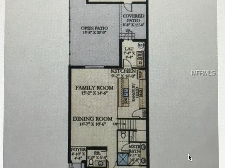 12826 Strode Ln — Photo 23