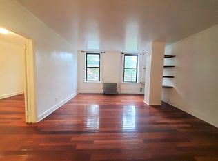609 Grand St APT 3F, Brooklyn, NY 11211