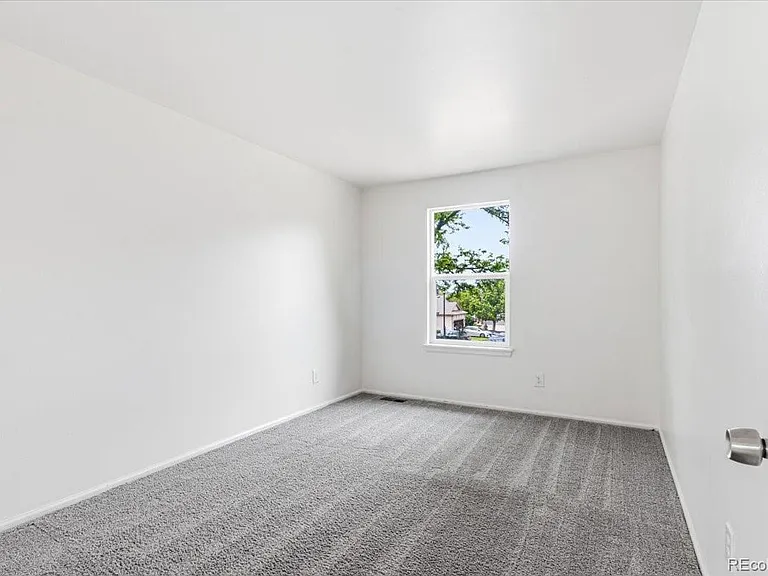 4418 S Argonne Way — Photo 20