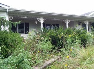 14020 Bundysburg Rd, Middlefield, OH 44062