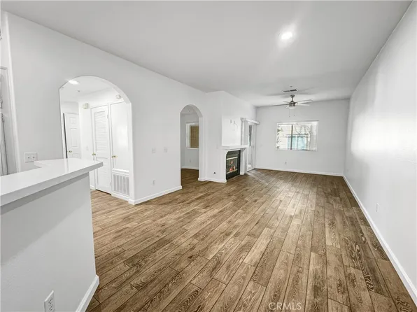 26526 Arboretum Way Unit 2002, Murrieta, CA 92563