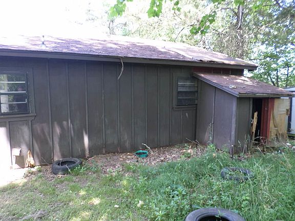 5th image of 523 County Road 3554