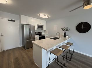 8036 Linda Vista Rd APT 1E, San Diego, CA 92111