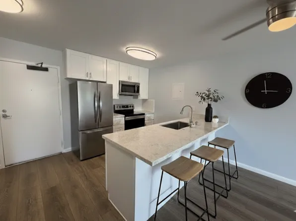 8036 Linda Vista Rd APT 1E, San Diego, CA 92111