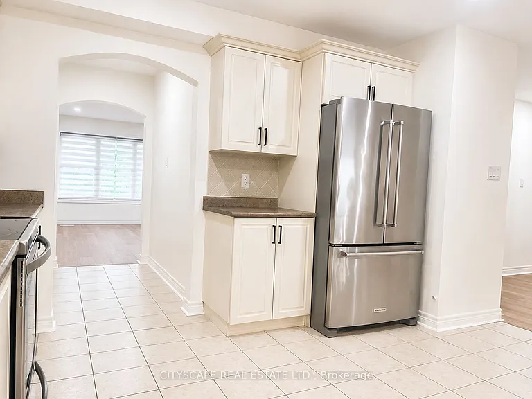 63 Webb Ave — Photo 9