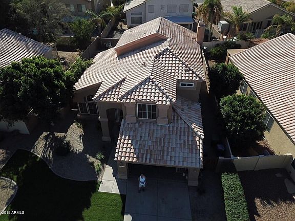 3rd image of 7317 E Lobo Ave