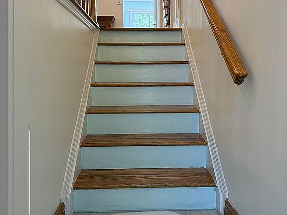 2nd image of 316 121st St #72A
