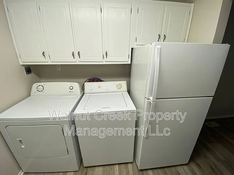 5520 Beavercrest Dr #12 — Photo 7
