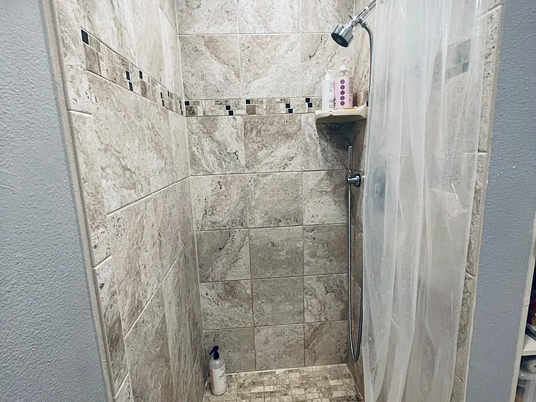 1270 Cleveland Ave #320 — Photo 15