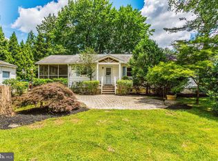 4656 Linthicum Rd, Dayton, MD 21036