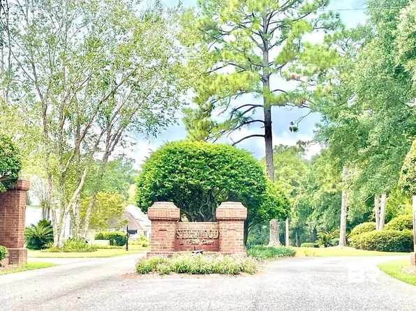 0 Stillwood Ln, Fairhope, AL 36532