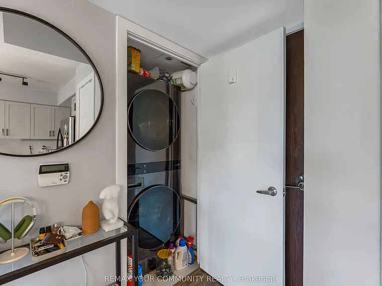 80 Western Battery Rd #209 — Photo 18
