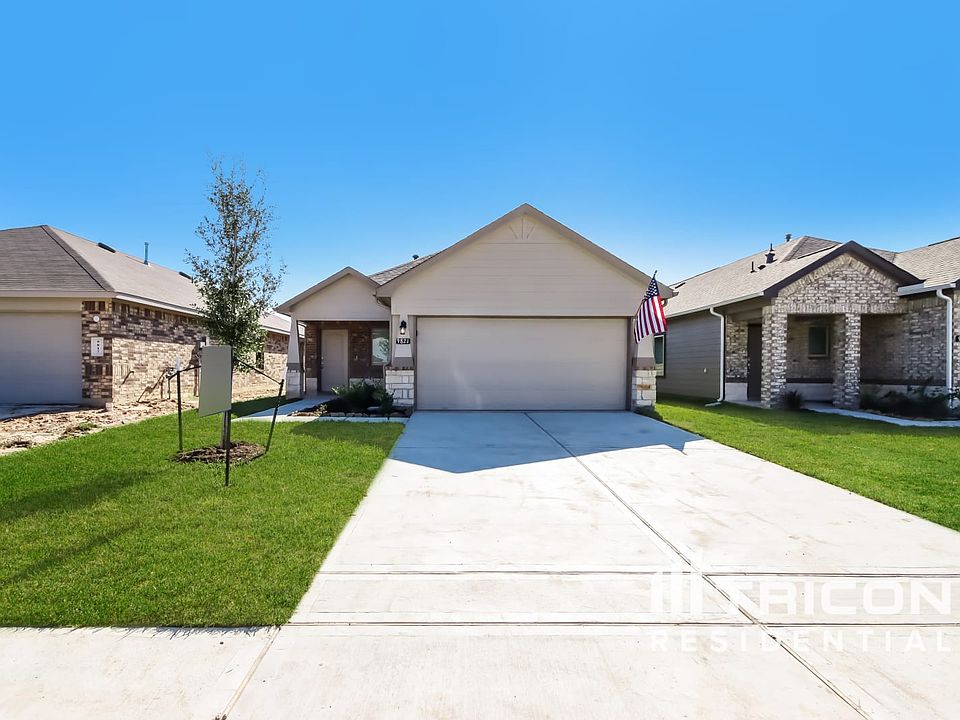 1st image of 9821 Glen Brook Ln