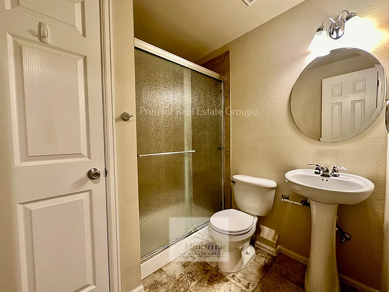 4394 Gunbarrel Dr — Photo 12