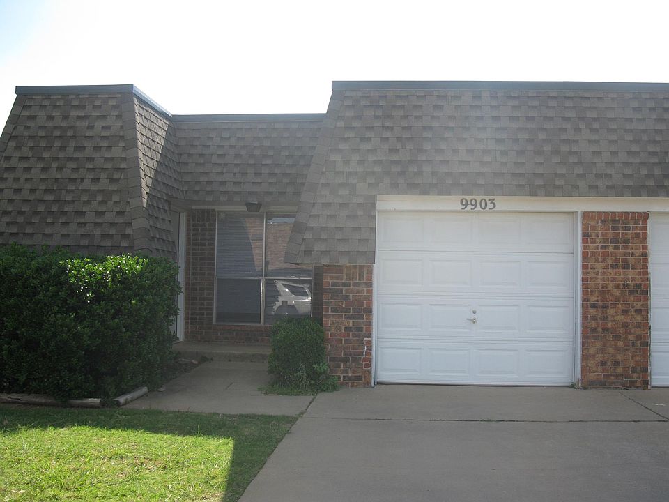 1st image of 9903 Welch Dr