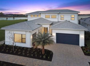 Madeira Grande Plan, Vivid Shores, Bonita Springs, FL 34135