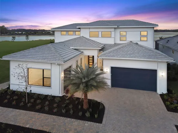 Madeira Grande Plan, Vivid Shores