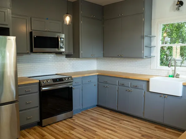 174 Haas Ave, San Leandro, CA 94577