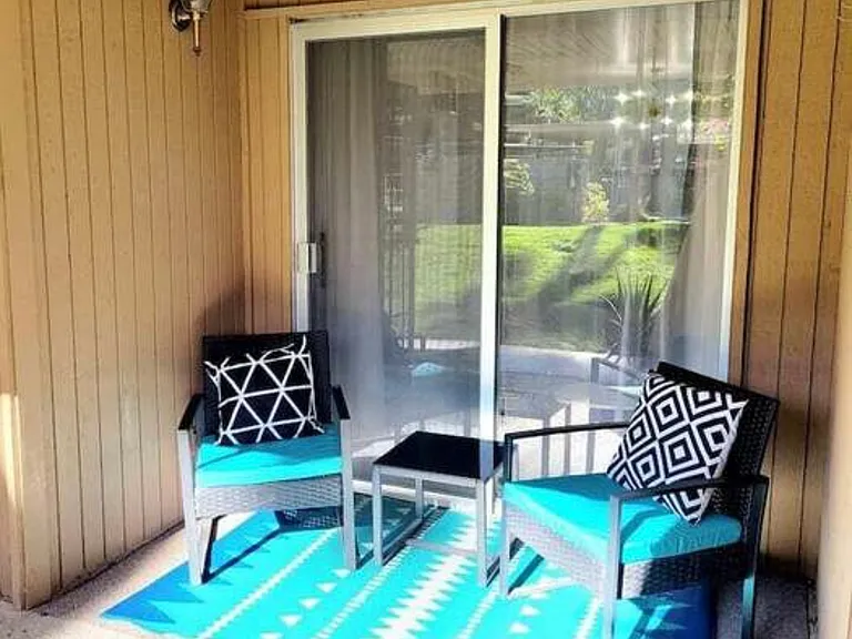 510 N Villa Ct #111 — Photo 9