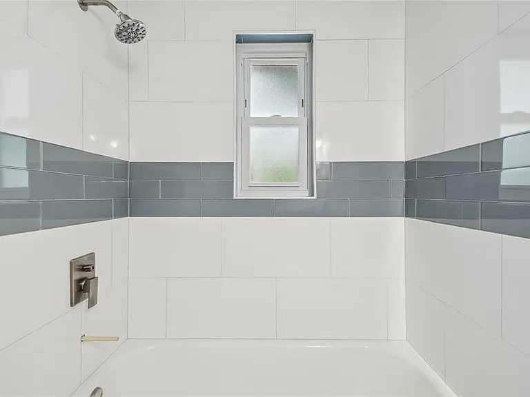 3679 Sugarcreek Dr — Photo 18