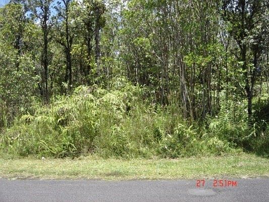1st image of 11-3286 Plumeria St Lot 6328