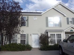 2502 Rail Ave #2502, Rifle, CO 81650