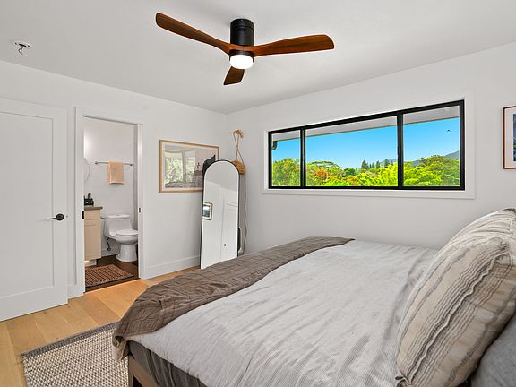 5th image of 2020A Kolo Rd