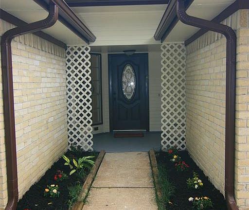 2nd image of 6726 Liberty Valley Dr
