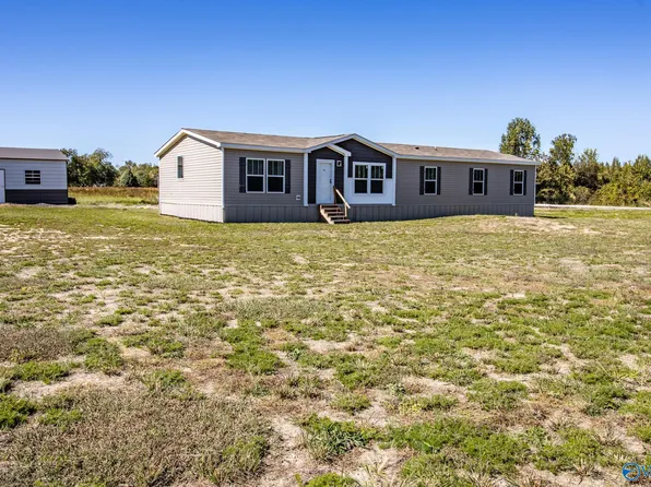 3785 County Road 69, Centre, AL 35960