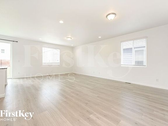 2nd image of 14693 Normande Dr